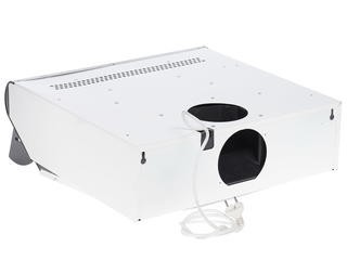 Вытяжка Elikor Europa 50 белый