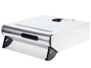 Вытяжка Elikor Europa 50 белый