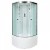 Душевая кабина Deto EM4510NGM
