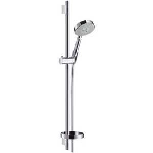 Душевой гарнитур Hansgrohe Raindance S 120 Air 3jet 27886000