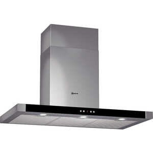 Каминная вытяжка Neff D79M55N0