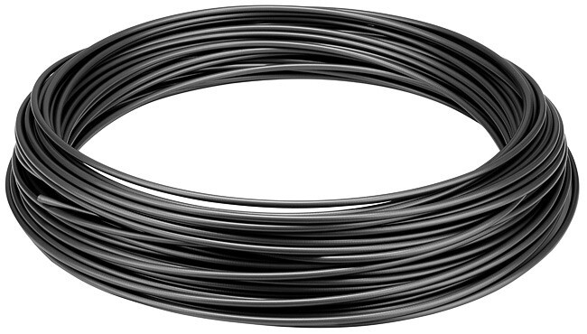 Оболочка троса тормоза Stels 340062 черный