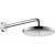 Верхний душ Hansgrohe Raindance Select S 240 2jet 26466400 Верхний душ Hansgrohe Raindance Select S 240 2jet 26466400