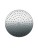 Верхний душ Hansgrohe Raindance Select S 240 2jet 26466400 Верхний душ Hansgrohe Raindance Select S 240 2jet 26466400