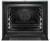 Встраиваемый электрический духовой шкаф Siemens HB676G5S6