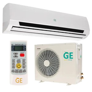 Сплит-система Green Energy GE-24AR