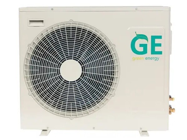 Сплит-система Green Energy GE-24AR