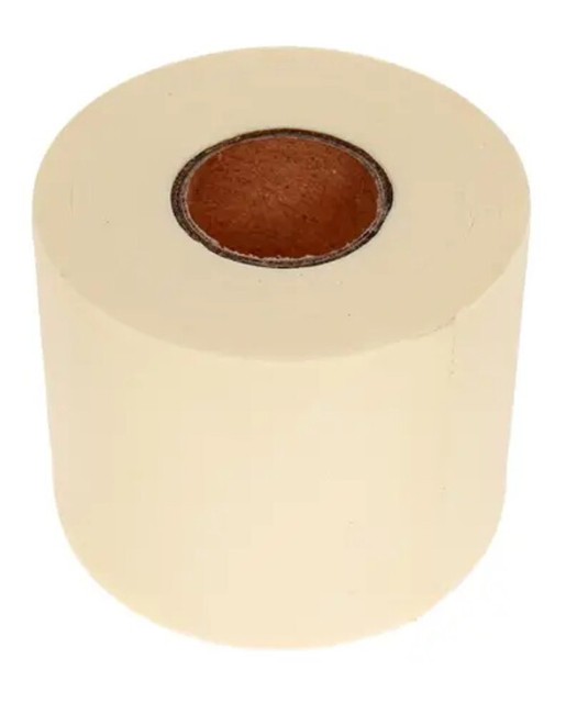 Сплит-система Green Energy GE-24AR