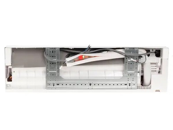 Сплит-система Green Energy GE-24AR