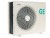 Сплит-система Green Energy GE-24AR