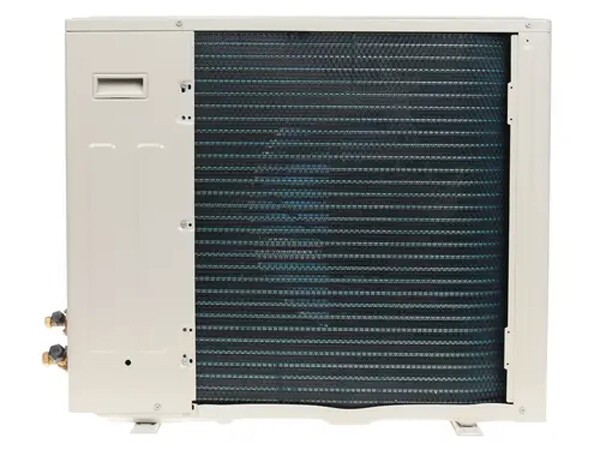 Сплит-система Green Energy GE-24AR