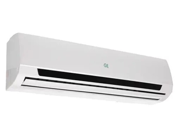 Сплит-система Green Energy GE-24AR