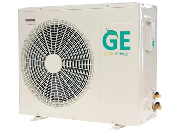 Сплит-система Green Energy GE-24AR