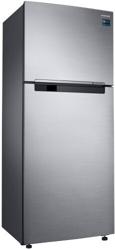 Холодильник Samsung RT-43 K6000S8 Холодильник Samsung RT-43 K6000S8