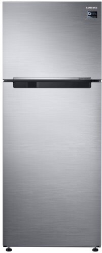 Холодильник Samsung RT-43 K6000S8 Холодильник Samsung RT-43 K6000S8