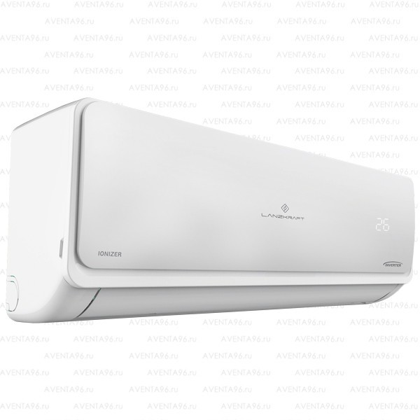 Сплит-система Lanzkraft LSWH-70FL1Z/LSAH-70FL1Z
