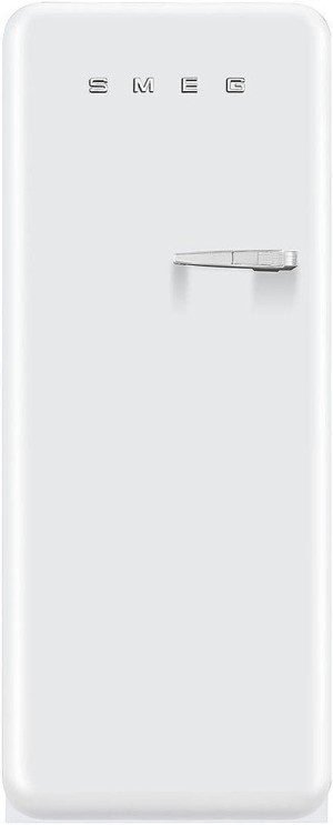Холодильник Smeg FAB28LWH5