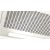 Вытяжка Bosch DHU 642 U Вытяжка Bosch DHU 642 U