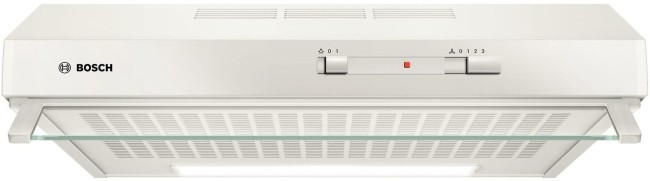 Вытяжка Bosch DHU 642 U Вытяжка Bosch DHU 642 U