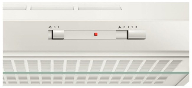 Вытяжка Bosch DHU 642 U Вытяжка Bosch DHU 642 U