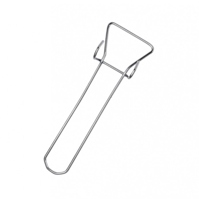 Встраиваемый электрический духовой шкаф ZorG BE6 inox