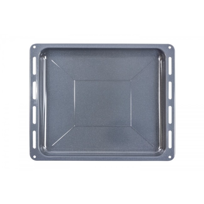 Встраиваемый электрический духовой шкаф ZorG BE6 inox