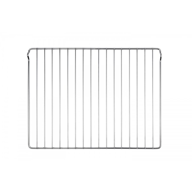 Встраиваемый электрический духовой шкаф ZorG BE6 inox