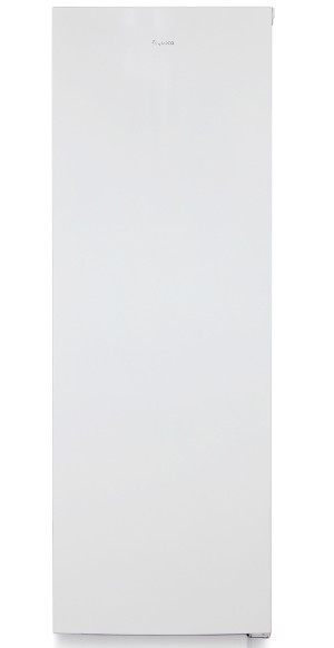 Холодильник Бирюса 6143