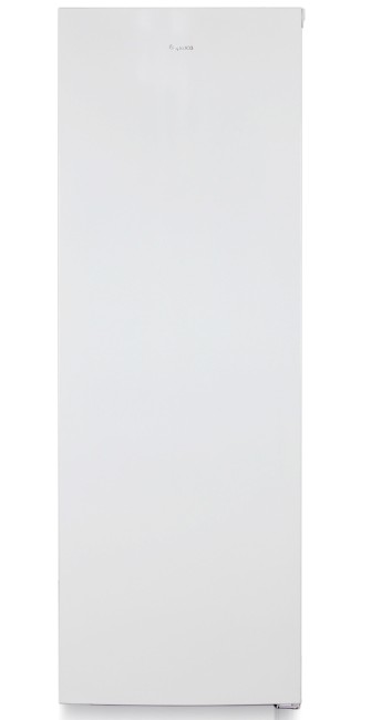 Холодильник Бирюса 6143