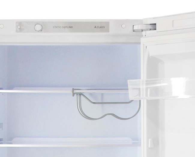 Холодильник Бирюса 6143