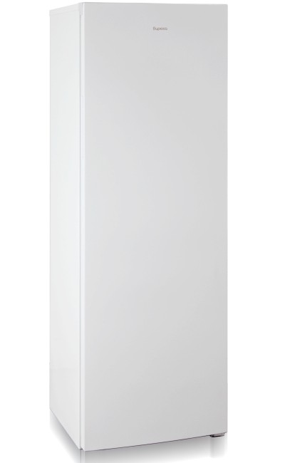 Холодильник Бирюса 6143