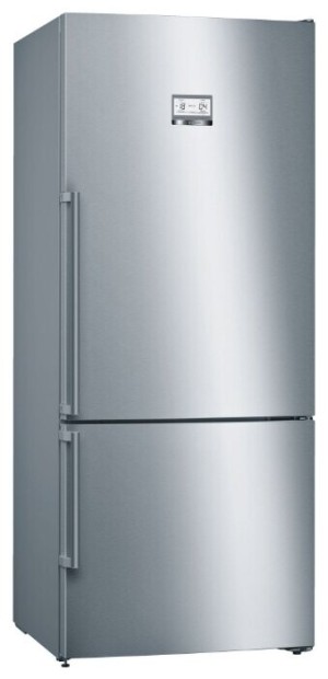 Холодильник Bosch KGN 76AI22R