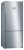 Холодильник Bosch KGN 76AI22R Холодильник Bosch KGN 76AI22R
