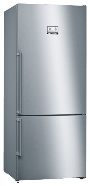Холодильник Bosch KGN 76AI22R Холодильник Bosch KGN 76AI22R