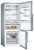 Холодильник Bosch KGN 76AI22R Холодильник Bosch KGN 76AI22R