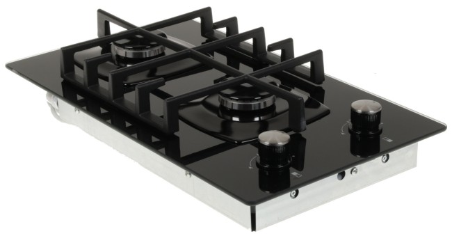 Встраиваемая газовая варочная панель Gefest ПВГ 2002