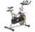 Спин-байк Sports Art Fitness C510 Спин-байк Sports Art Fitness C510