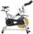 Спин-байк Sports Art Fitness C510 Спин-байк Sports Art Fitness C510