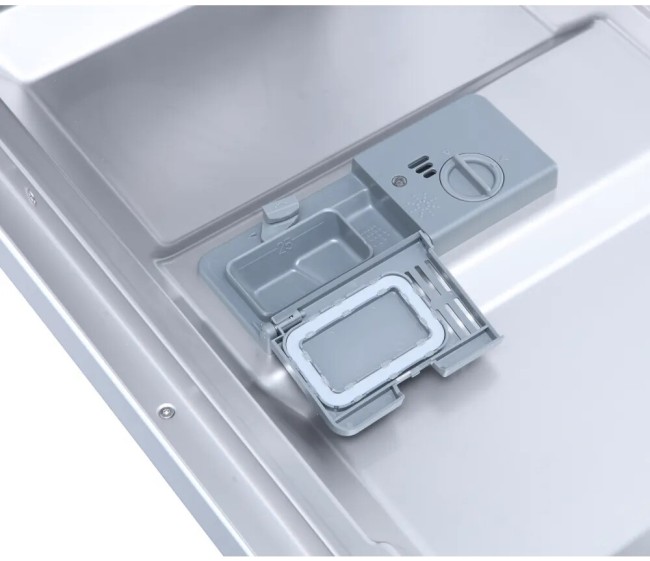 Посудомоечная машина Monsher MDF 4537 Blanc Посудомоечная машина Monsher MDF 4537 Blanc