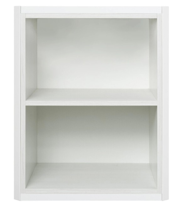 Модуль подвесной Aquaton Брук 40 (1A201201BCDL0) дуб латте