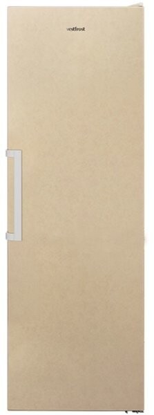 Холодильник VestFrost VF395F SB B Холодильник VestFrost VF395F SB B