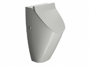 Писсуар подвесной GSI COMMUNITY (909817) cenere matte Писсуар подвесной GSI COMMUNITY (909817) cenere matte