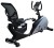 Велотренажер DFC B8729R