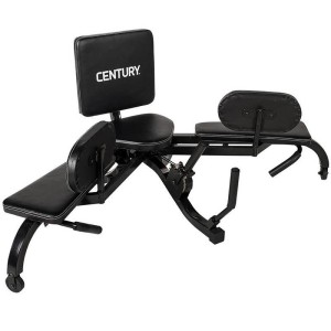 Тренажёр для растяжки на шпагат Century Versaflex 1558
