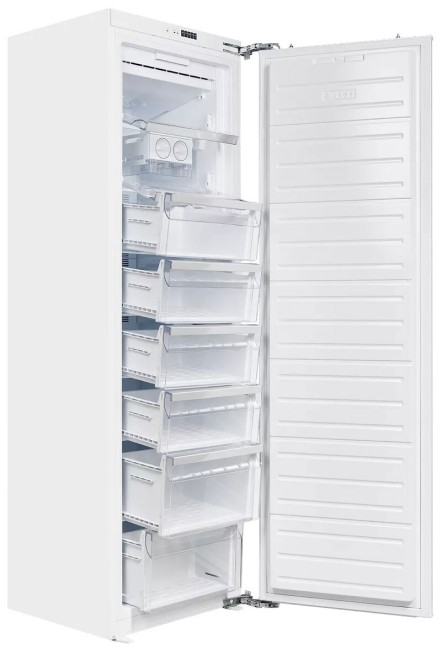 Встраиваемая морозильная камера Kuppersberg SFB 1770 Встраиваемая морозильная камера Kuppersberg SFB 1770