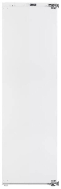 Встраиваемая морозильная камера Kuppersberg SFB 1770 Встраиваемая морозильная камера Kuppersberg SFB 1770