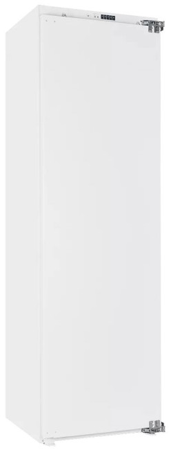 Встраиваемая морозильная камера Kuppersberg SFB 1770 Встраиваемая морозильная камера Kuppersberg SFB 1770