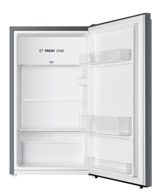 Холодильник Hisense RR121D4AD1