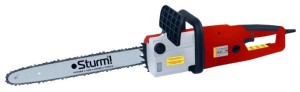 Электропила Sturm CC99222