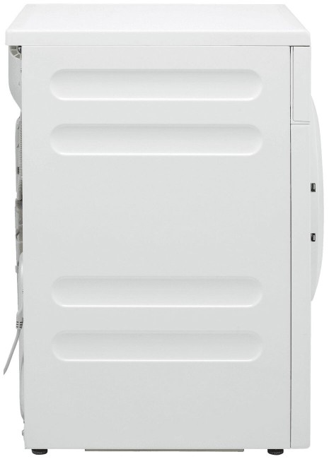 Сушильная машина Miele TSA223WP